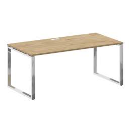 Стол руководителя SK.SR-180